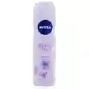 Nivea Desodorantes en Aerosol Double Effect