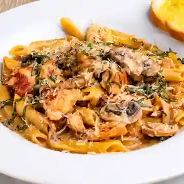 Penne Carmela