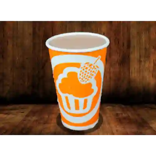 Milo Frio