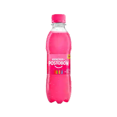 Manzana Pet