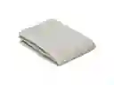 Funda Almohada Velvet 50 x 70 cm Casaideas