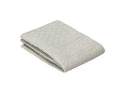 Funda Almohada Velvet 50 x 70 cm Casaideas