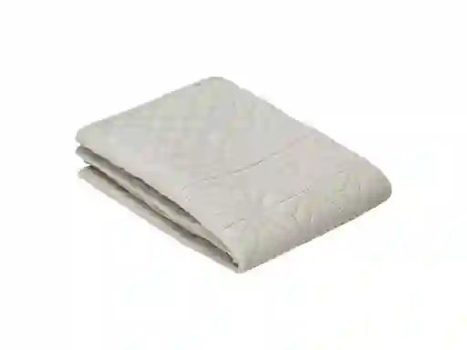 Funda Almohada Velvet 50 x 70 cm Casaideas