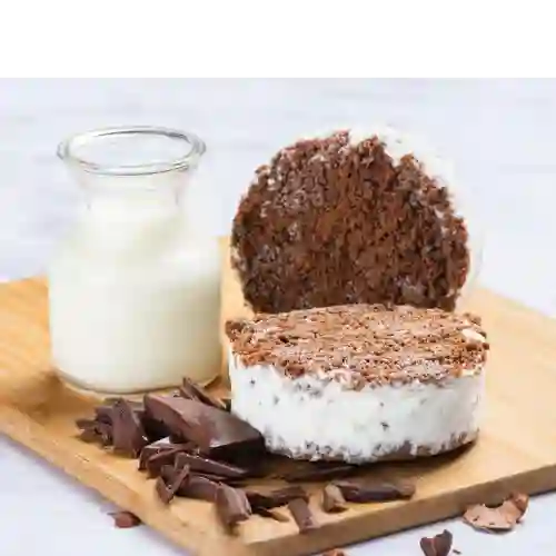 Stracciatella