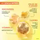 Garnier Express Aclara Anti Manchas Vitamina C Crema de Ojos