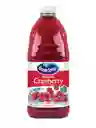 Ocean Spray Jugo Arandano