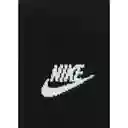 Nike Calcetines Everyday Essential Talla M Ref: DX5025-010