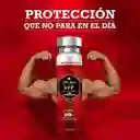 Desodorante Antitranspirante Hombre Old Spice Spray VIP 93 g