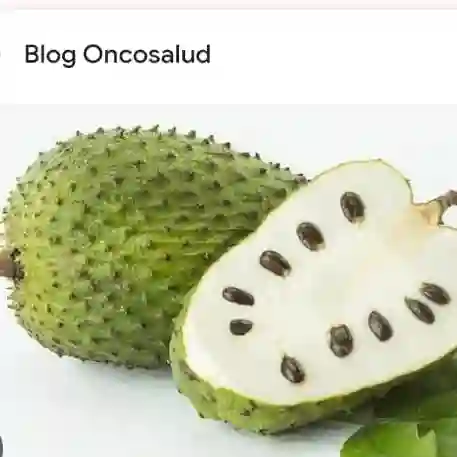 Guanabana
