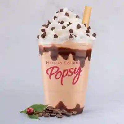 Malteada Mocaccino Juan Valdez