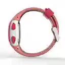 Kalenji Reloj Deportivo Para Niños Con Cronometro Running W200 S