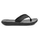 Nike Sandalias Kepa Kai Hombre Talla 39 AO3621-001