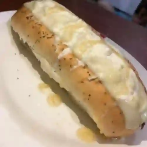 Perro Cerdo