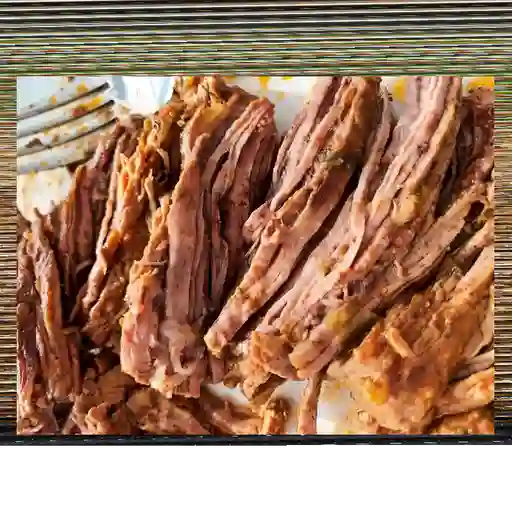 Sobrebarriga Dorada Especial