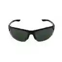 Gafas Para Hombre Color Negro X17163 Steve Madden