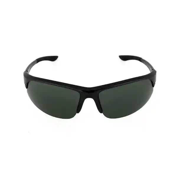 Gafas Para Hombre Color Negro X17163 Steve Madden