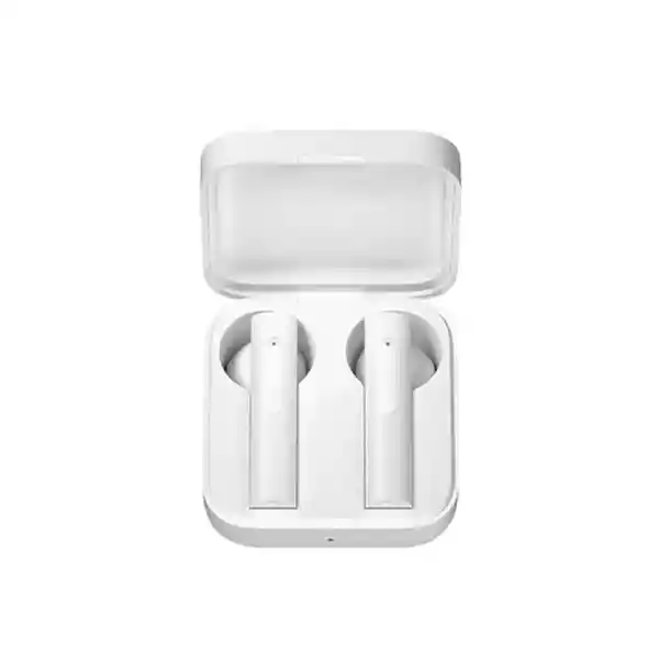 Xiaomi Auriculares mi True Inalámbrico Earphones 2 Basic