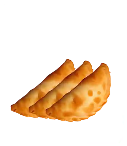 Empanada Mexicana