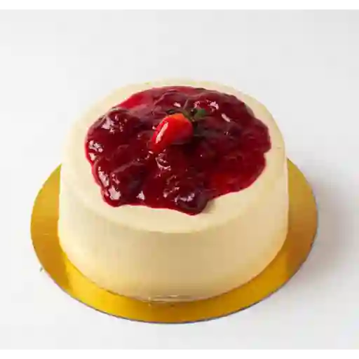 MARQUESA DE FRESA MEDIANO