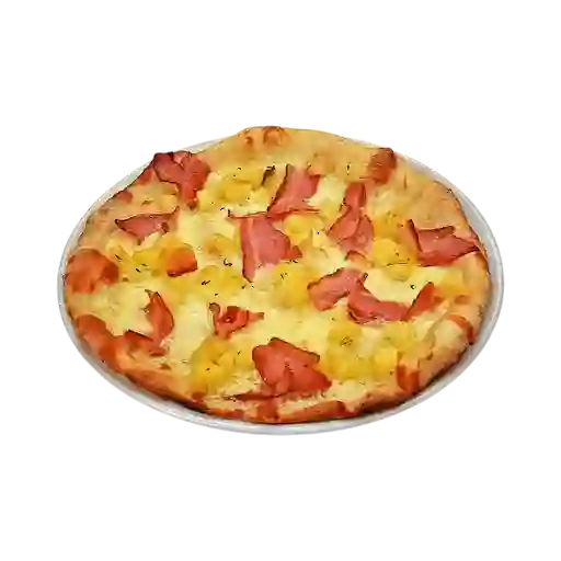 Pizza Contadina