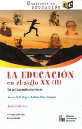 La Educación en el Siglo XX (II)
