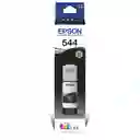 Tinta Epson 544