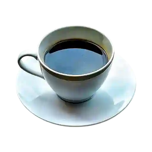 Café Americano 10 Onzas