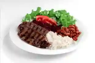 Carne Asada