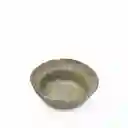 Set Tazón Sopa Oclo 16 cm Ambiente Gourmet