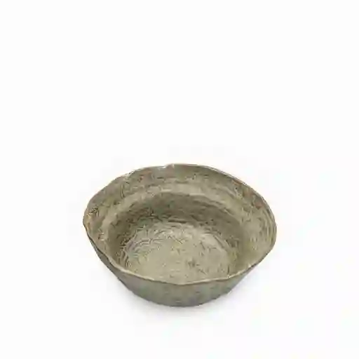 Set Tazón Sopa Oclo 16 cm Ambiente Gourmet
