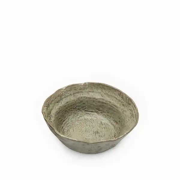 Set Tazón Sopa Oclo 16 cm Ambiente Gourmet