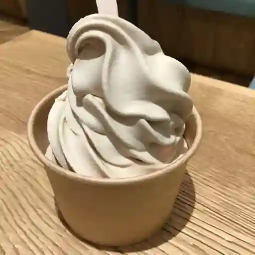 Helado sin Adiciones