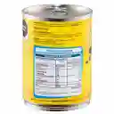 La Sierra Frijoles Enteros Negros