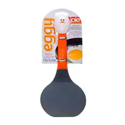 Joie Espátula Silicona Huevo 50416