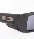 Oakley Gafas Negro Talla Única 109890