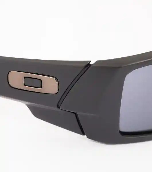 Oakley Gafas Negro Talla Única 109890