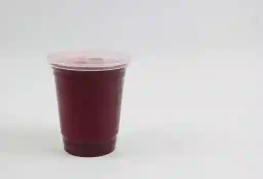 Agua de Jamaica