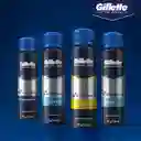 Desodorante Antitranspirante Hombre Gillette Specialized Spray Cool Wave 93 g