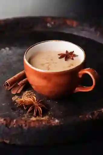 Té Chai