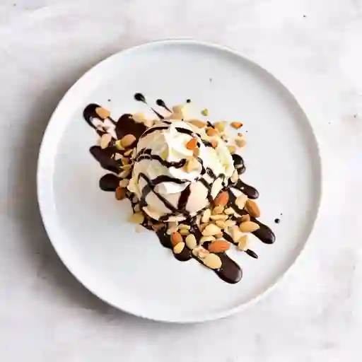 Macadamia