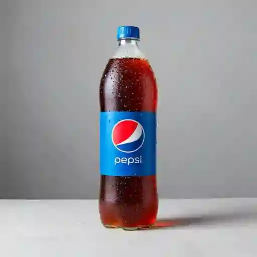 Pepsi 1.5 l