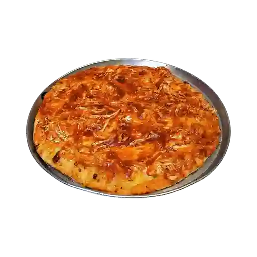 Pollo Teriyaki