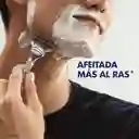 Gillette Máquina de Afeitar Fusion5