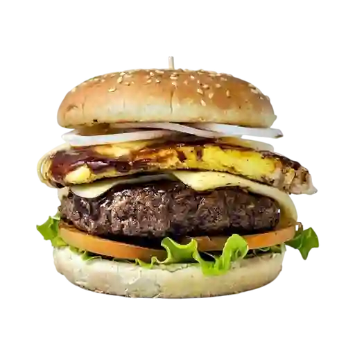 Suprema 