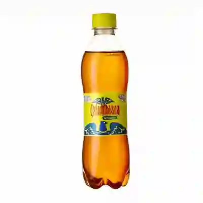 Colombiana Postobón Personal 400ml