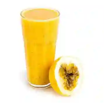 Jugo Natural Agua