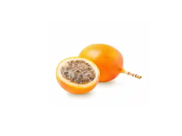 Granadilla