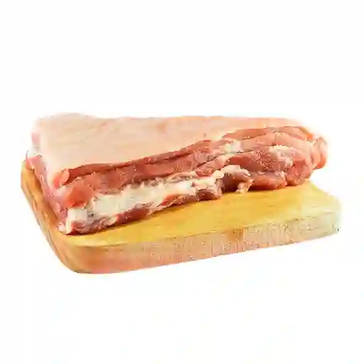 Tocino Especial de Cerdo