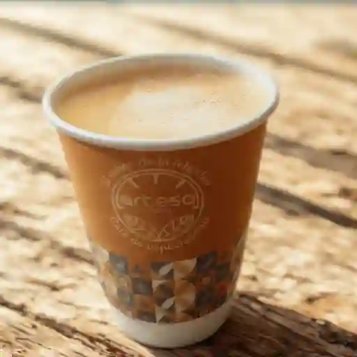 Capuccino