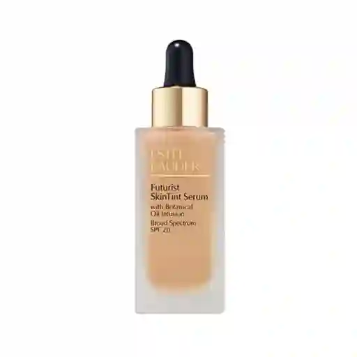 Estée Lauder Base de Maquillaje en Suero Futurist Skin Tono 2N